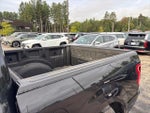 2015 F-150 Thumbnail 25