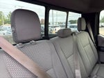 2015 F-150 Thumbnail 29