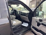 2015 F-150 Thumbnail 30