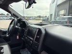 2015 F-150 Thumbnail 31