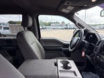 2015 F-150 Thumbnail 32
