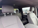 2015 F-150 Thumbnail 33
