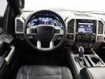 2015 F-150 Thumbnail 12