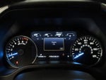 2015 F-150 Thumbnail 13