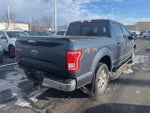 2016 F-150 Thumbnail 6