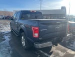 2016 F-150 Thumbnail 9
