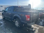 2016 F-150 Thumbnail 10