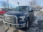 2016 F-150 Thumbnail 14