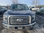 2016 F-150 Thumbnail 15
