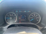 2016 F-150 Thumbnail 20
