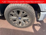 2016 F-150 Thumbnail 4