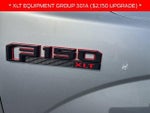 2016 F-150 Thumbnail 5