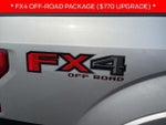 2016 F-150 Thumbnail 6