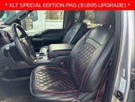 2016 F-150 Thumbnail 9