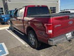 2016 F-150 Thumbnail 2