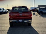 2016 F-150 Thumbnail 6