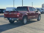 2016 F-150 Thumbnail 7