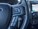 2016 F-150 Thumbnail 15