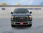 2016 F-150 Thumbnail 8