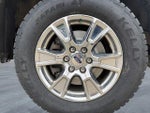 2016 F-150 Thumbnail 13