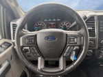 2016 F-150 Thumbnail 14