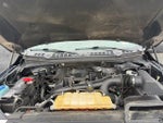 2016 F-150 Thumbnail 20