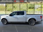 2016 F-150 Thumbnail 2