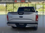 2016 F-150 Thumbnail 4