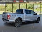 2016 F-150 Thumbnail 5