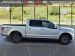 2016 F-150 Thumbnail 6