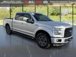 2016 F-150 Thumbnail 7