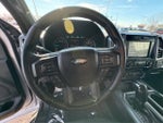2016 F-150 Thumbnail 15