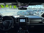 2016 F-150 Thumbnail 21