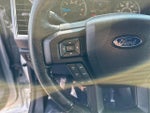 2016 F-150 Thumbnail 22