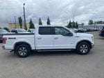 2016 F-150 Thumbnail 7