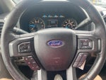 2016 F-150 Thumbnail 21