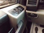 2017 F-150 Thumbnail 16