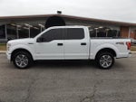 2017 F-150 Thumbnail 7