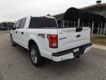 2017 F-150 Thumbnail 8