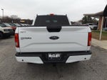 2017 F-150 Thumbnail 9