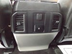 2017 F-150 Thumbnail 13