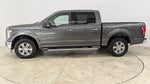 2017 F-150 Thumbnail 2