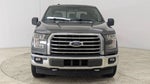 2017 F-150 Thumbnail 5