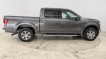 2017 F-150 Thumbnail 6