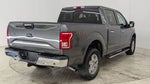 2017 F-150 Thumbnail 7