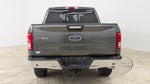 2017 F-150 Thumbnail 8