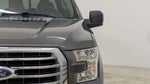 2017 F-150 Thumbnail 9