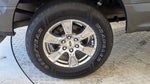 2017 F-150 Thumbnail 10