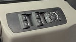 2017 F-150 Thumbnail 11