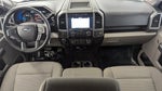 2017 F-150 Thumbnail 13
